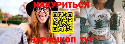 скорость mdpv Ликино-Дулёво