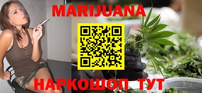 скорость mdpv Ликино-Дулёво