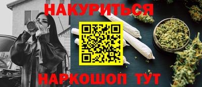 скорость mdpv Ликино-Дулёво