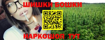 скорость mdpv Ликино-Дулёво