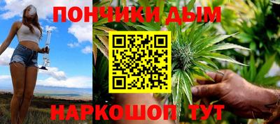 скорость Лесосибирск