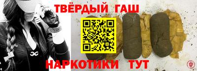 скорость Лесосибирск