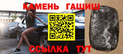 скорость Лесосибирск